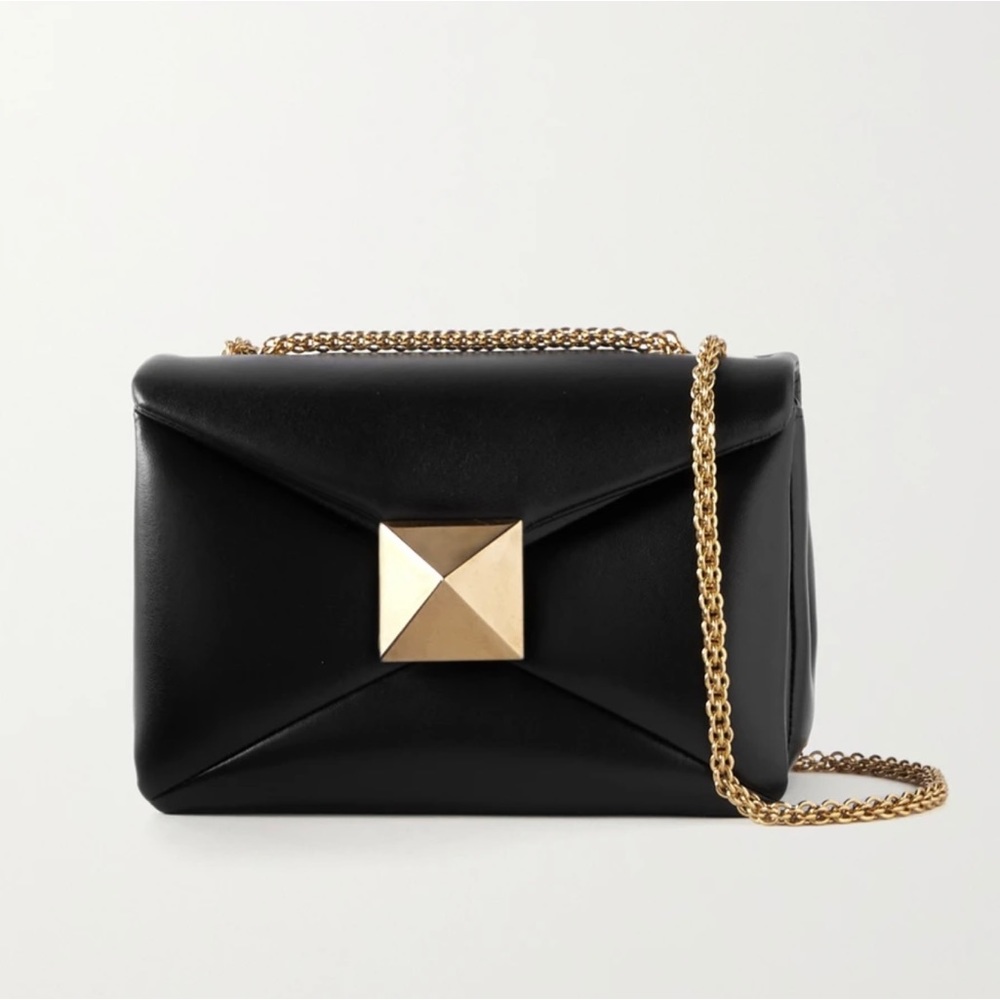 Valentino Garavani's 'One Stud' shoulder bag